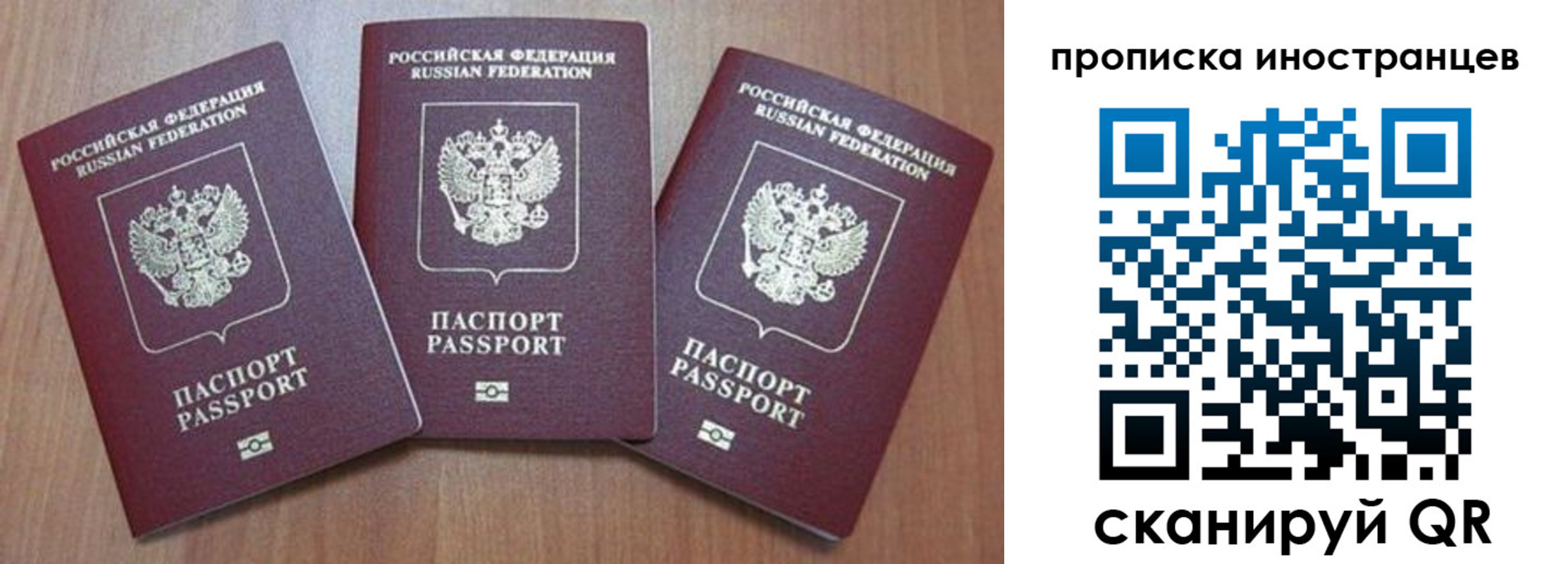 где прописаться в Всеволожске
